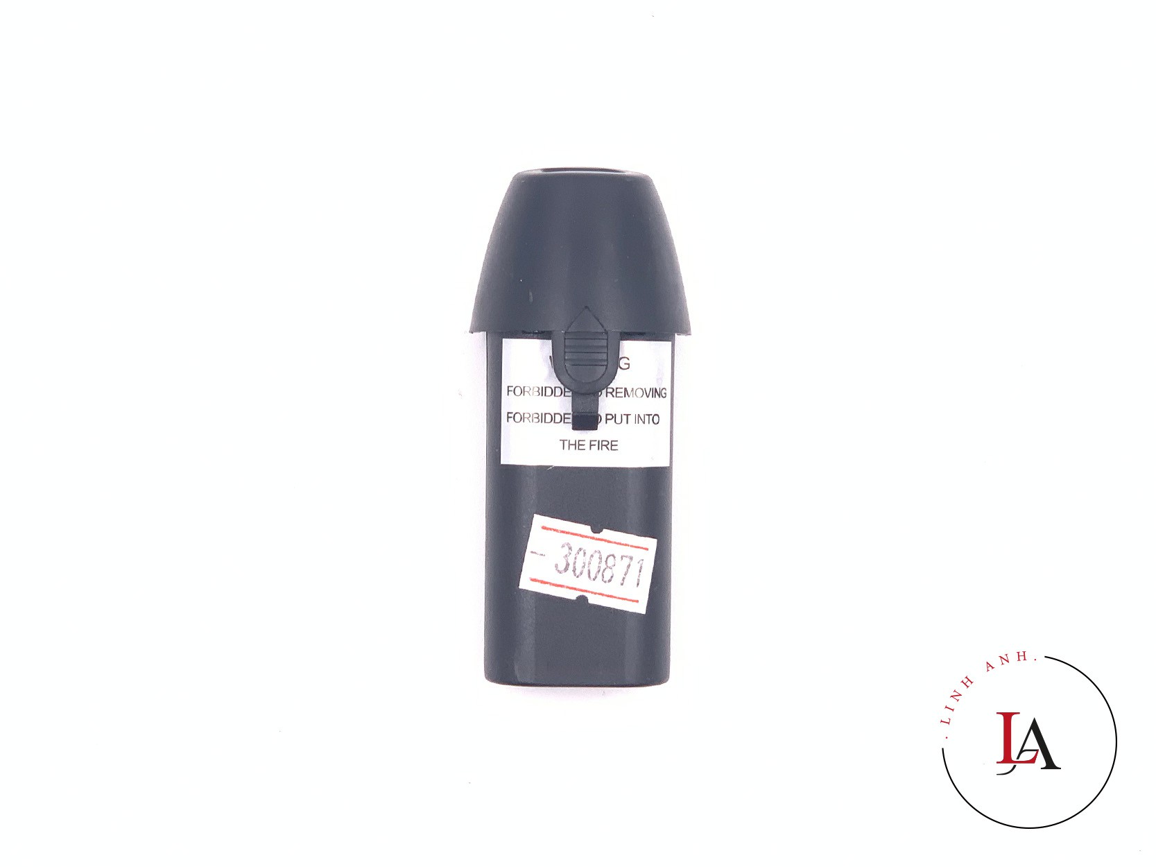 Phụ kiện pin tông WT 189